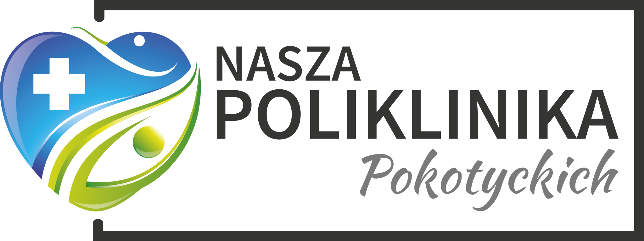 Nasza Poliklinika Pokotyckich