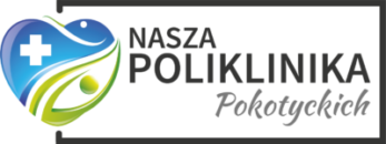 NASZA POLIKLINIKA POZIOM BIG