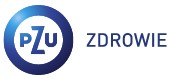 pzuzdrowie